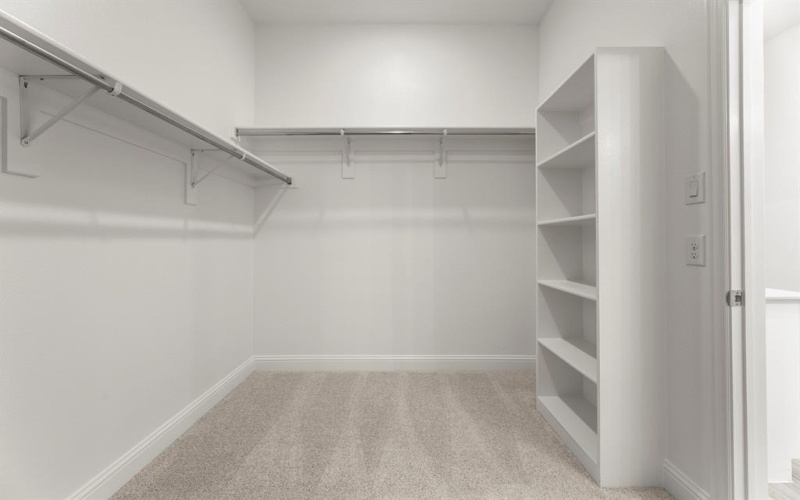 2014 Brackett Pond Road, Forney, TX 75126, 4 Bedrooms Bedrooms, ,3 BathroomsBathrooms,Residential,For Sale,2014 Brackett Pond Road,0,21108580