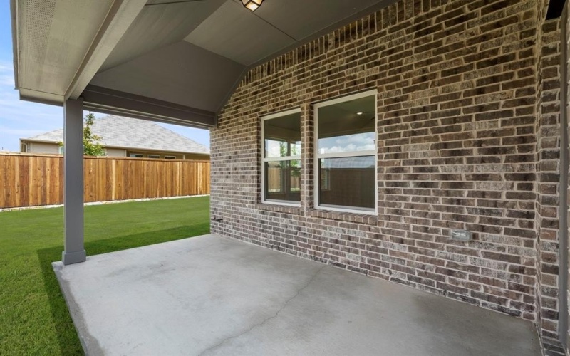 2014 Brackett Pond Road, Forney, TX 75126, 4 Bedrooms Bedrooms, ,3 BathroomsBathrooms,Residential,For Sale,2014 Brackett Pond Road,0,21108580