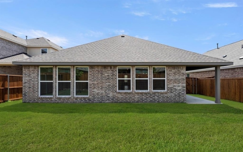 2014 Brackett Pond Road, Forney, TX 75126, 4 Bedrooms Bedrooms, ,3 BathroomsBathrooms,Residential,For Sale,2014 Brackett Pond Road,0,21108580