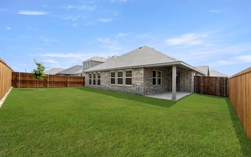 2014 Brackett Pond Road, Forney, TX 75126, 4 Bedrooms Bedrooms, ,3 BathroomsBathrooms,Residential,For Sale,2014 Brackett Pond Road,0,21108580