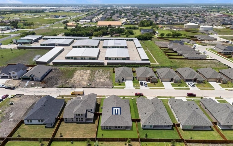 2014 Brackett Pond Road, Forney, TX 75126, 4 Bedrooms Bedrooms, ,3 BathroomsBathrooms,Residential,For Sale,2014 Brackett Pond Road,0,21108580