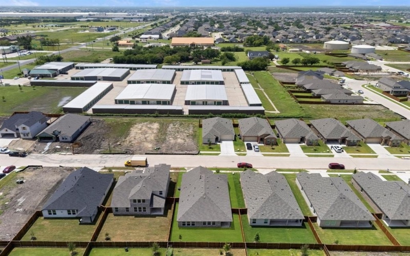 2014 Brackett Pond Road, Forney, TX 75126, 4 Bedrooms Bedrooms, ,3 BathroomsBathrooms,Residential,For Sale,2014 Brackett Pond Road,0,21108580