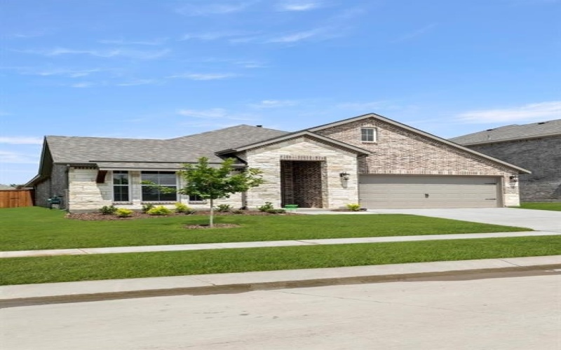 2014 Brackett Pond Road, Forney, TX 75126, 4 Bedrooms Bedrooms, ,3 BathroomsBathrooms,Residential,For Sale,2014 Brackett Pond Road,0,21108580