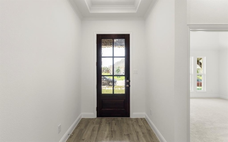 2014 Brackett Pond Road, Forney, TX 75126, 4 Bedrooms Bedrooms, ,3 BathroomsBathrooms,Residential,For Sale,2014 Brackett Pond Road,0,21108580