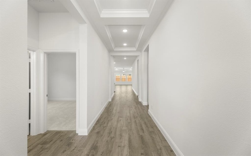 2014 Brackett Pond Road, Forney, TX 75126, 4 Bedrooms Bedrooms, ,3 BathroomsBathrooms,Residential,For Sale,2014 Brackett Pond Road,0,21108580