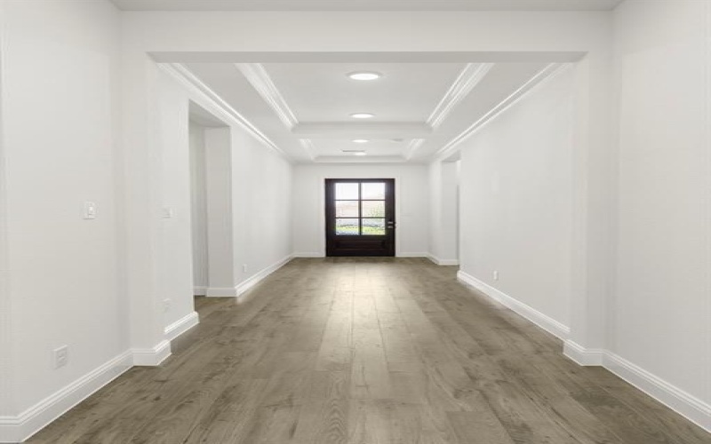 2014 Brackett Pond Road, Forney, TX 75126, 4 Bedrooms Bedrooms, ,3 BathroomsBathrooms,Residential,For Sale,2014 Brackett Pond Road,0,21108580