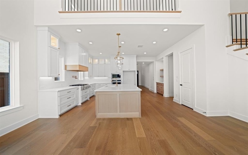 13625 Magenta Street, Frisco, TX 75033, 5 Habitaciones Habitaciones , ,5 BañosBaños,Residential,En Venta,13625 Magenta Street,0,21108583