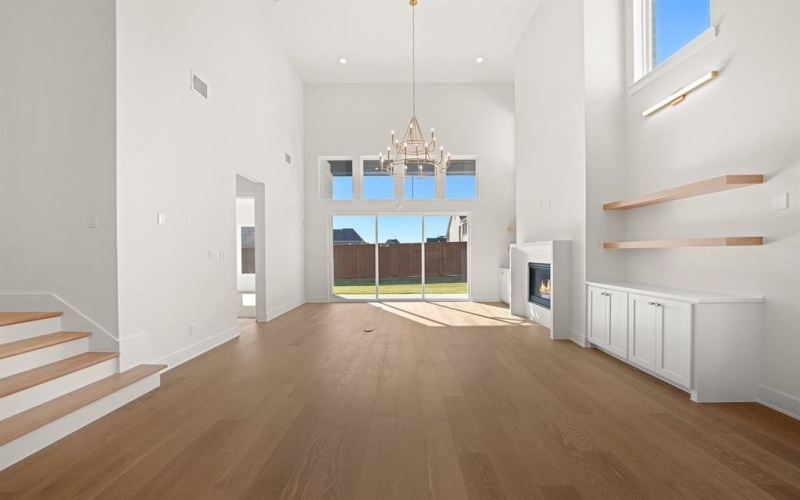 13625 Magenta Street, Frisco, TX 75033, 5 Habitaciones Habitaciones , ,5 BañosBaños,Residential,En Venta,13625 Magenta Street,0,21108583