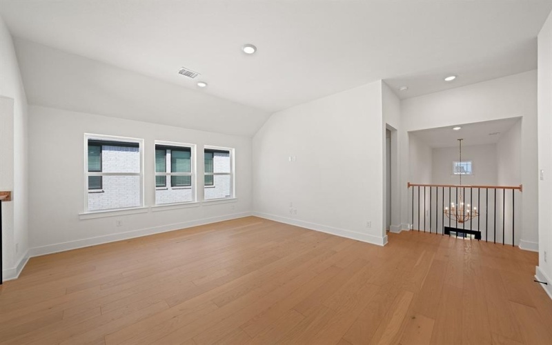 13625 Magenta Street, Frisco, TX 75033, 5 Habitaciones Habitaciones , ,5 BañosBaños,Residential,En Venta,13625 Magenta Street,0,21108583