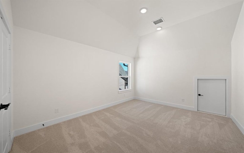 13625 Magenta Street, Frisco, TX 75033, 5 Habitaciones Habitaciones , ,5 BañosBaños,Residential,En Venta,13625 Magenta Street,0,21108583