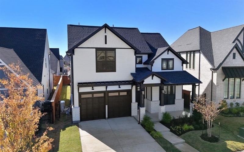 13625 Magenta Street, Frisco, TX 75033, 5 Habitaciones Habitaciones , ,5 BañosBaños,Residential,En Venta,13625 Magenta Street,0,21108583