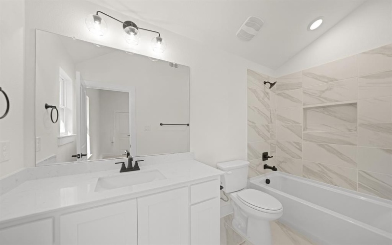 13625 Magenta Street, Frisco, TX 75033, 5 Habitaciones Habitaciones , ,5 BañosBaños,Residential,En Venta,13625 Magenta Street,0,21108583