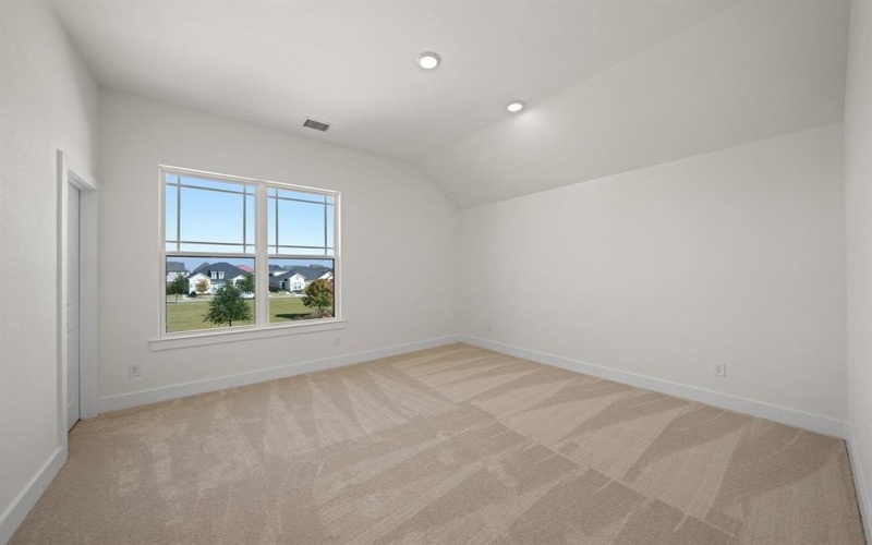 13625 Magenta Street, Frisco, TX 75033, 5 Habitaciones Habitaciones , ,5 BañosBaños,Residential,En Venta,13625 Magenta Street,0,21108583