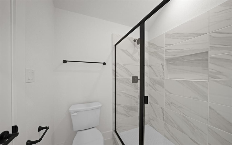 13625 Magenta Street, Frisco, TX 75033, 5 Habitaciones Habitaciones , ,5 BañosBaños,Residential,En Venta,13625 Magenta Street,0,21108583