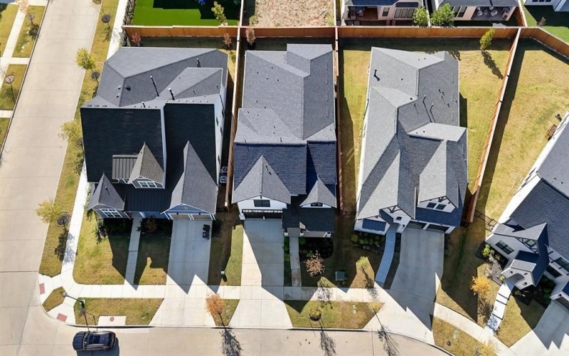 13625 Magenta Street, Frisco, TX 75033, 5 Habitaciones Habitaciones , ,5 BañosBaños,Residential,En Venta,13625 Magenta Street,0,21108583