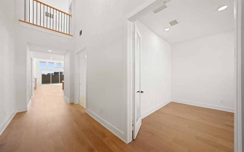 13625 Magenta Street, Frisco, TX 75033, 5 Habitaciones Habitaciones , ,5 BañosBaños,Residential,En Venta,13625 Magenta Street,0,21108583