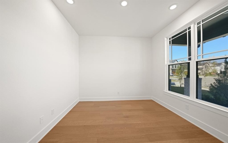 13625 Magenta Street, Frisco, TX 75033, 5 Habitaciones Habitaciones , ,5 BañosBaños,Residential,En Venta,13625 Magenta Street,0,21108583