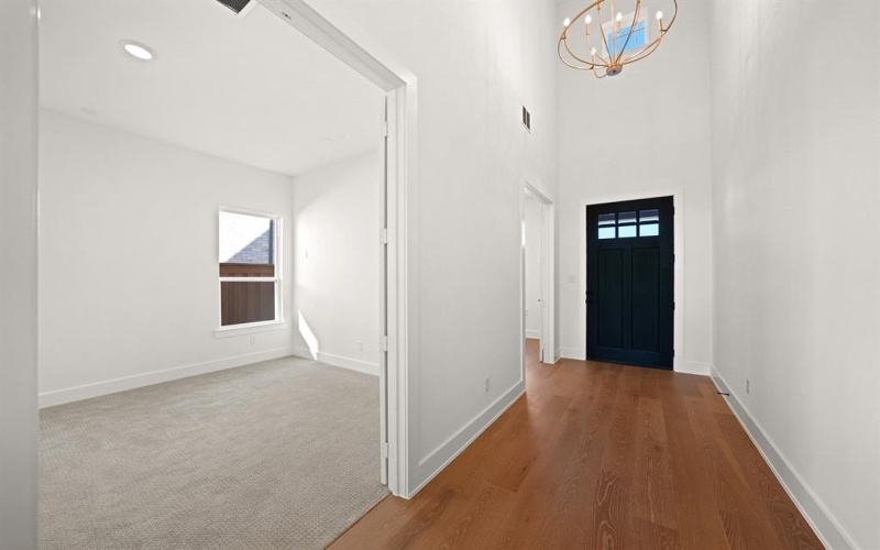 13625 Magenta Street, Frisco, TX 75033, 5 Habitaciones Habitaciones , ,5 BañosBaños,Residential,En Venta,13625 Magenta Street,0,21108583