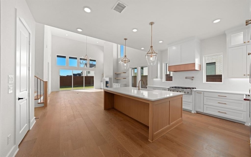 13625 Magenta Street, Frisco, TX 75033, 5 Habitaciones Habitaciones , ,5 BañosBaños,Residential,En Venta,13625 Magenta Street,0,21108583