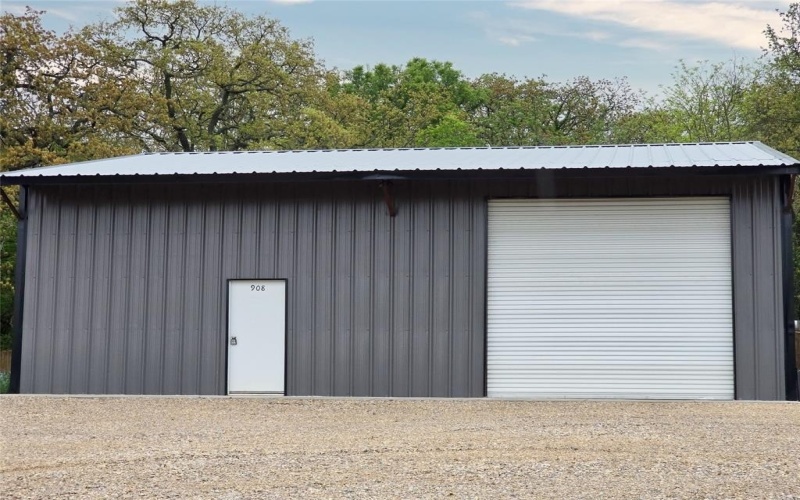 910 Upper Denton Road #908, Weatherford, TX 76085, ,Otro,En Venta,910 Upper Denton Road,0,21108585