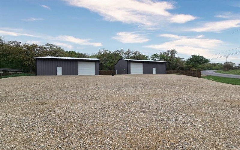 910 Upper Denton Road #908, Weatherford, TX 76085, ,Otro,En Venta,910 Upper Denton Road,0,21108585