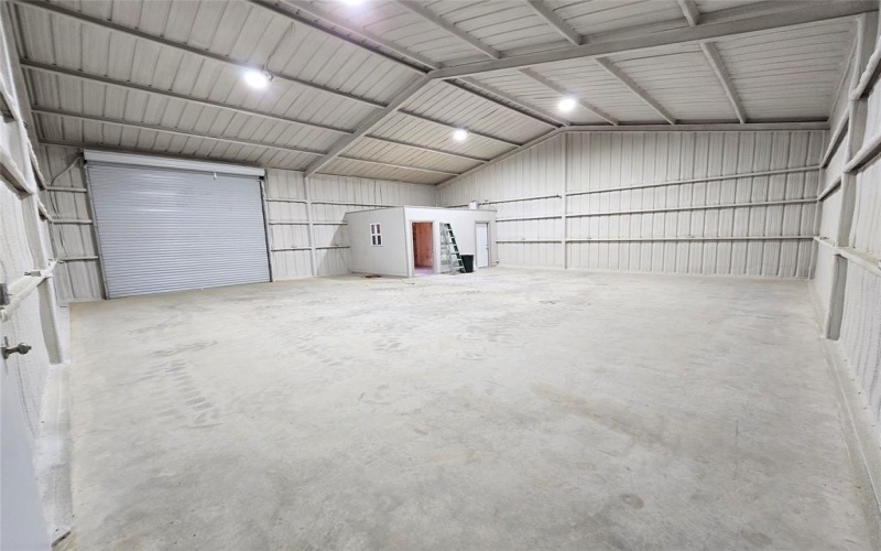 910 Upper Denton Road #908, Weatherford, TX 76085, ,Otro,En Venta,910 Upper Denton Road,0,21108585