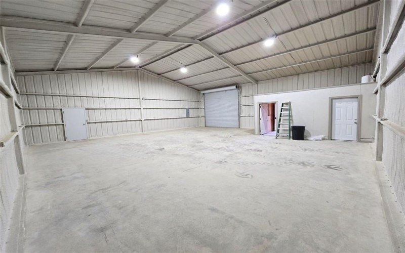 910 Upper Denton Road #908, Weatherford, TX 76085, ,Otro,En Venta,910 Upper Denton Road,0,21108585