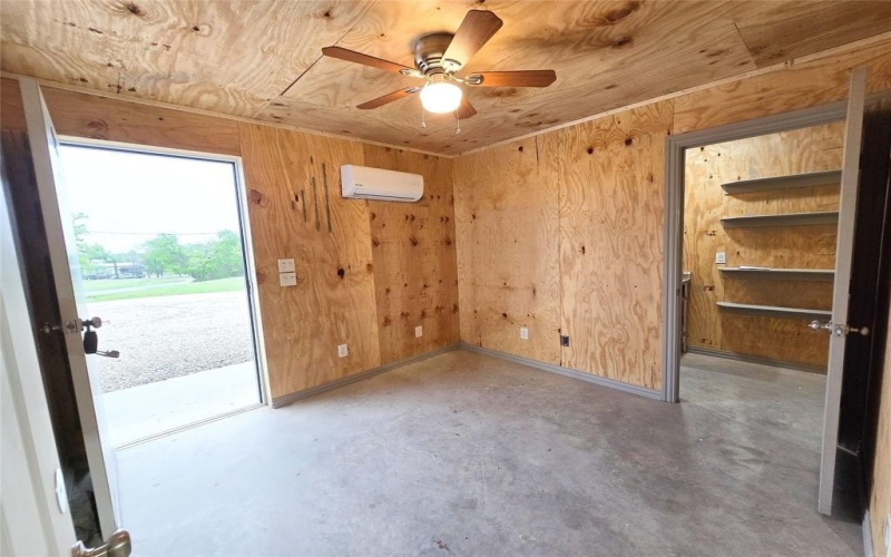 910 Upper Denton Road #908, Weatherford, TX 76085, ,Otro,En Venta,910 Upper Denton Road,0,21108585