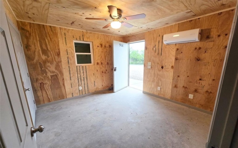 910 Upper Denton Road #908, Weatherford, TX 76085, ,Otro,En Venta,910 Upper Denton Road,0,21108585