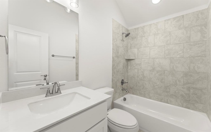 2022 Brackett Pond Road, Forney, TX 75126, 4 Bedrooms Bedrooms, ,2 BathroomsBathrooms,Residential,For Sale,2022 Brackett Pond Road,0,21108620