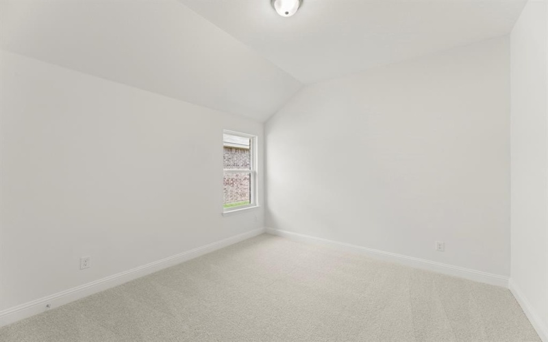 2022 Brackett Pond Road, Forney, TX 75126, 4 Bedrooms Bedrooms, ,2 BathroomsBathrooms,Residential,For Sale,2022 Brackett Pond Road,0,21108620