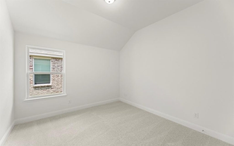 2022 Brackett Pond Road, Forney, TX 75126, 4 Bedrooms Bedrooms, ,2 BathroomsBathrooms,Residential,For Sale,2022 Brackett Pond Road,0,21108620