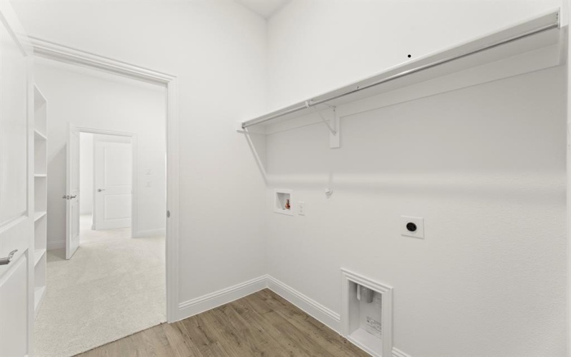 2022 Brackett Pond Road, Forney, TX 75126, 4 Bedrooms Bedrooms, ,2 BathroomsBathrooms,Residential,For Sale,2022 Brackett Pond Road,0,21108620