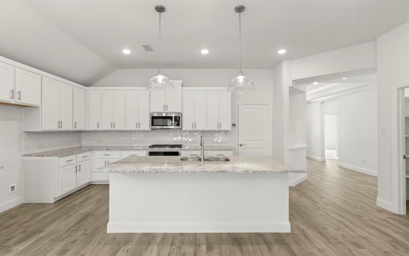 2022 Brackett Pond Road, Forney, TX 75126, 4 Bedrooms Bedrooms, ,2 BathroomsBathrooms,Residential,For Sale,2022 Brackett Pond Road,0,21108620