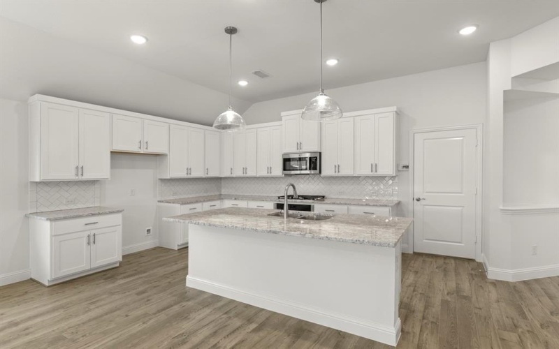 2022 Brackett Pond Road, Forney, TX 75126, 4 Bedrooms Bedrooms, ,2 BathroomsBathrooms,Residential,For Sale,2022 Brackett Pond Road,0,21108620