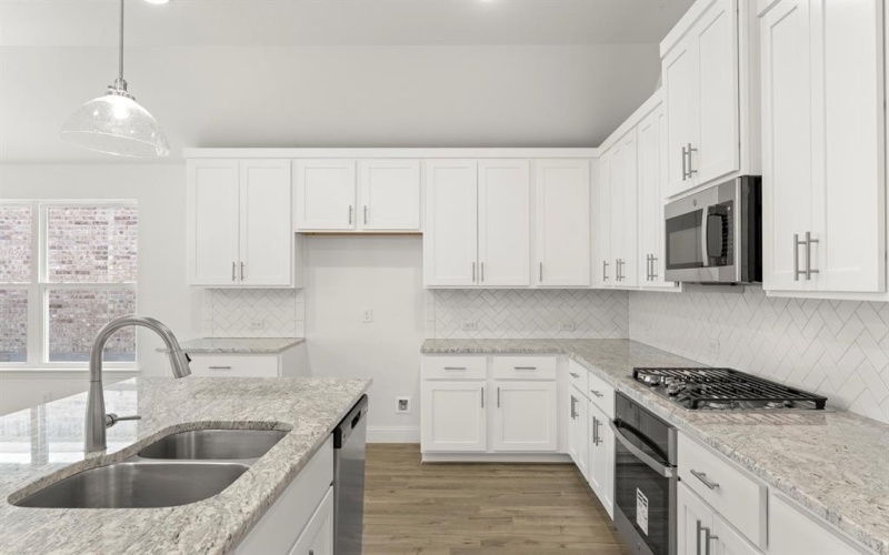 2022 Brackett Pond Road, Forney, TX 75126, 4 Bedrooms Bedrooms, ,2 BathroomsBathrooms,Residential,For Sale,2022 Brackett Pond Road,0,21108620