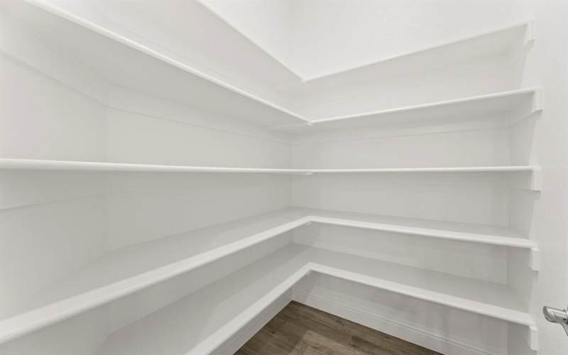 2022 Brackett Pond Road, Forney, TX 75126, 4 Bedrooms Bedrooms, ,2 BathroomsBathrooms,Residential,For Sale,2022 Brackett Pond Road,0,21108620