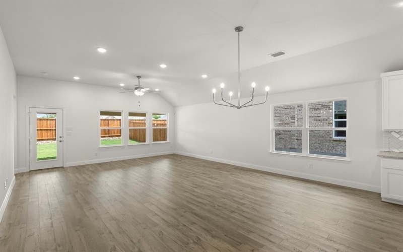 2022 Brackett Pond Road, Forney, TX 75126, 4 Bedrooms Bedrooms, ,2 BathroomsBathrooms,Residential,For Sale,2022 Brackett Pond Road,0,21108620