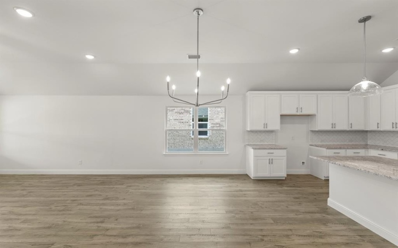 2022 Brackett Pond Road, Forney, TX 75126, 4 Bedrooms Bedrooms, ,2 BathroomsBathrooms,Residential,For Sale,2022 Brackett Pond Road,0,21108620