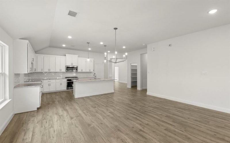 2022 Brackett Pond Road, Forney, TX 75126, 4 Bedrooms Bedrooms, ,2 BathroomsBathrooms,Residential,For Sale,2022 Brackett Pond Road,0,21108620