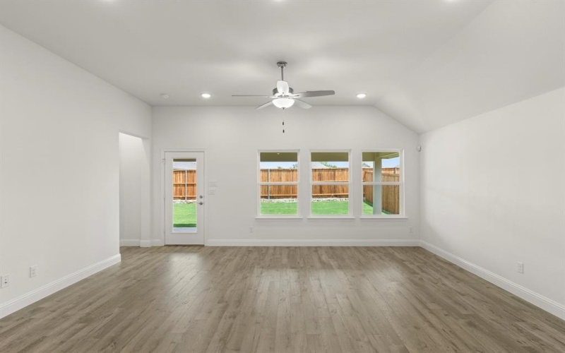 2022 Brackett Pond Road, Forney, TX 75126, 4 Bedrooms Bedrooms, ,2 BathroomsBathrooms,Residential,For Sale,2022 Brackett Pond Road,0,21108620