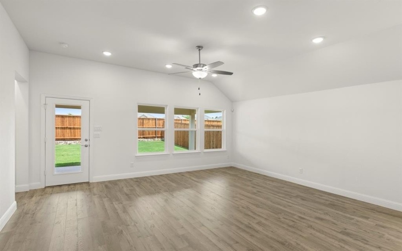 2022 Brackett Pond Road, Forney, TX 75126, 4 Bedrooms Bedrooms, ,2 BathroomsBathrooms,Residential,For Sale,2022 Brackett Pond Road,0,21108620