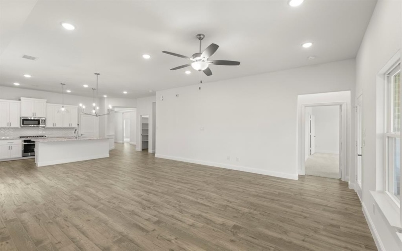 2022 Brackett Pond Road, Forney, TX 75126, 4 Bedrooms Bedrooms, ,2 BathroomsBathrooms,Residential,For Sale,2022 Brackett Pond Road,0,21108620