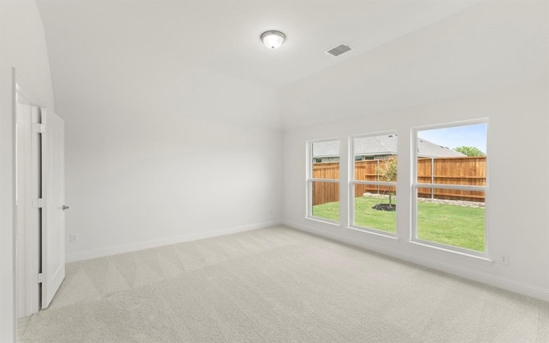 2022 Brackett Pond Road, Forney, TX 75126, 4 Bedrooms Bedrooms, ,2 BathroomsBathrooms,Residential,For Sale,2022 Brackett Pond Road,0,21108620