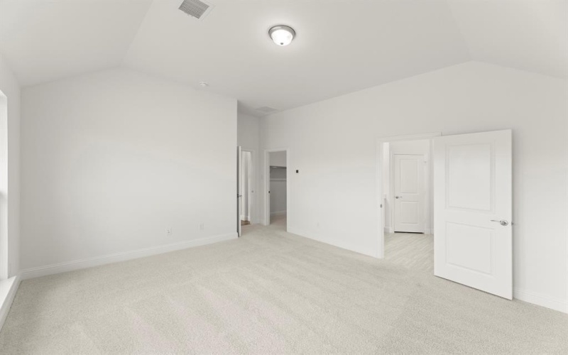 2022 Brackett Pond Road, Forney, TX 75126, 4 Bedrooms Bedrooms, ,2 BathroomsBathrooms,Residential,For Sale,2022 Brackett Pond Road,0,21108620