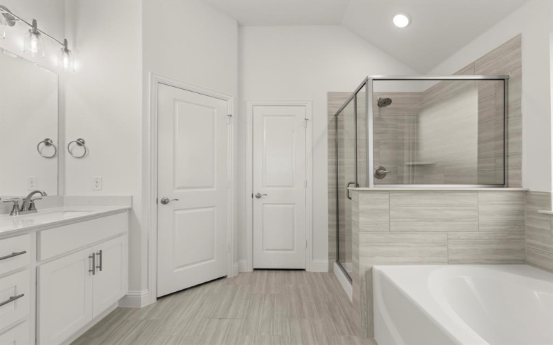 2022 Brackett Pond Road, Forney, TX 75126, 4 Bedrooms Bedrooms, ,2 BathroomsBathrooms,Residential,For Sale,2022 Brackett Pond Road,0,21108620