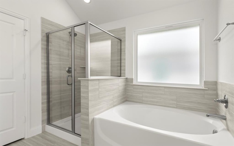 2022 Brackett Pond Road, Forney, TX 75126, 4 Bedrooms Bedrooms, ,2 BathroomsBathrooms,Residential,For Sale,2022 Brackett Pond Road,0,21108620