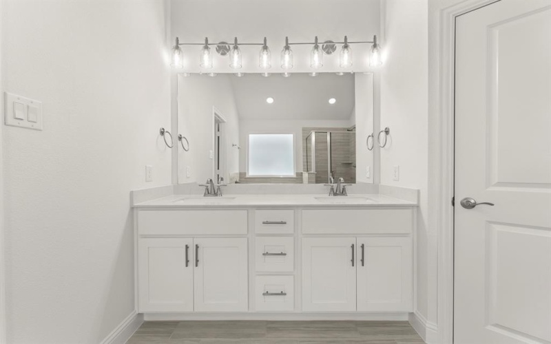 2022 Brackett Pond Road, Forney, TX 75126, 4 Bedrooms Bedrooms, ,2 BathroomsBathrooms,Residential,For Sale,2022 Brackett Pond Road,0,21108620