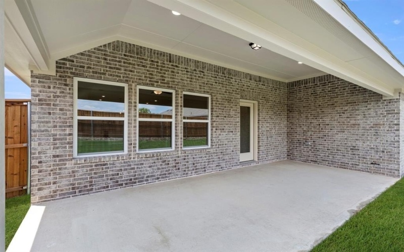 2022 Brackett Pond Road, Forney, TX 75126, 4 Bedrooms Bedrooms, ,2 BathroomsBathrooms,Residential,For Sale,2022 Brackett Pond Road,0,21108620