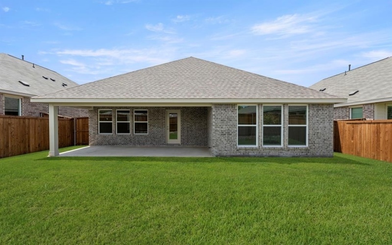 2022 Brackett Pond Road, Forney, TX 75126, 4 Bedrooms Bedrooms, ,2 BathroomsBathrooms,Residential,For Sale,2022 Brackett Pond Road,0,21108620